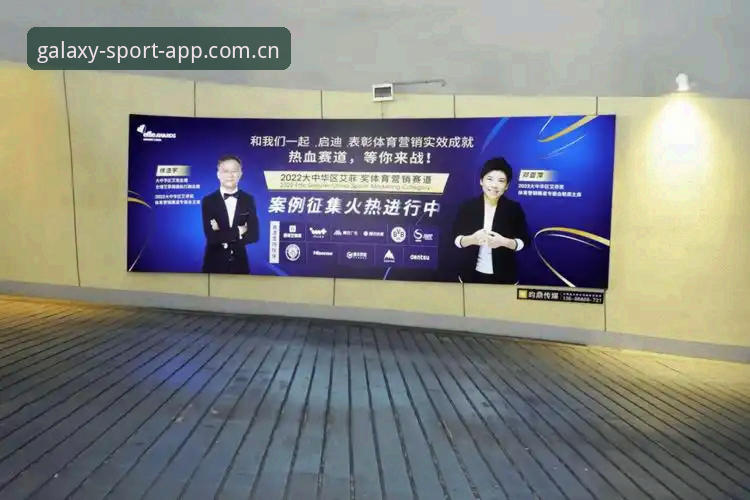 新手必看！星空体育安卓版安装全攻略——资深用户手把手教你畅玩2025全新平台
